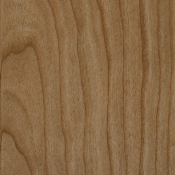 Wood grain texture in warm tones.