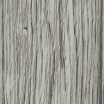 Wood texture with light and dark streaks.