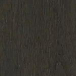 Dark textured wood surface background.