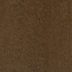 Brown wood texture with subtle grain patterns.