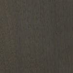 Dark wood grain texture background.