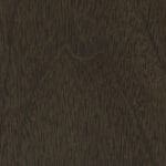 Dark wood texture with detailed grain pattern.