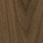 Wood grain texture in warm brown tones.