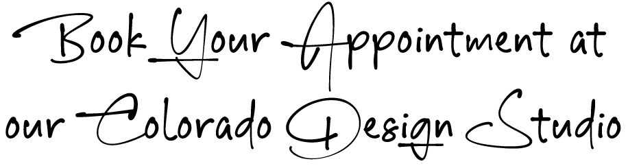 Black and white illustration of a wolf.