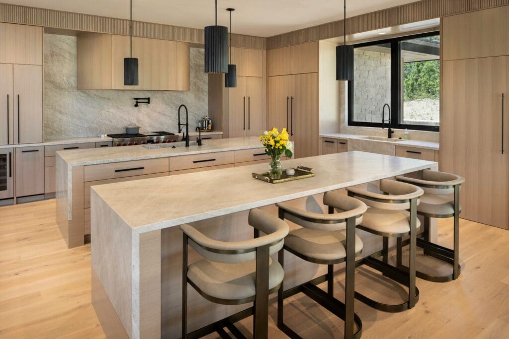 GolfEstates_Kitchen01