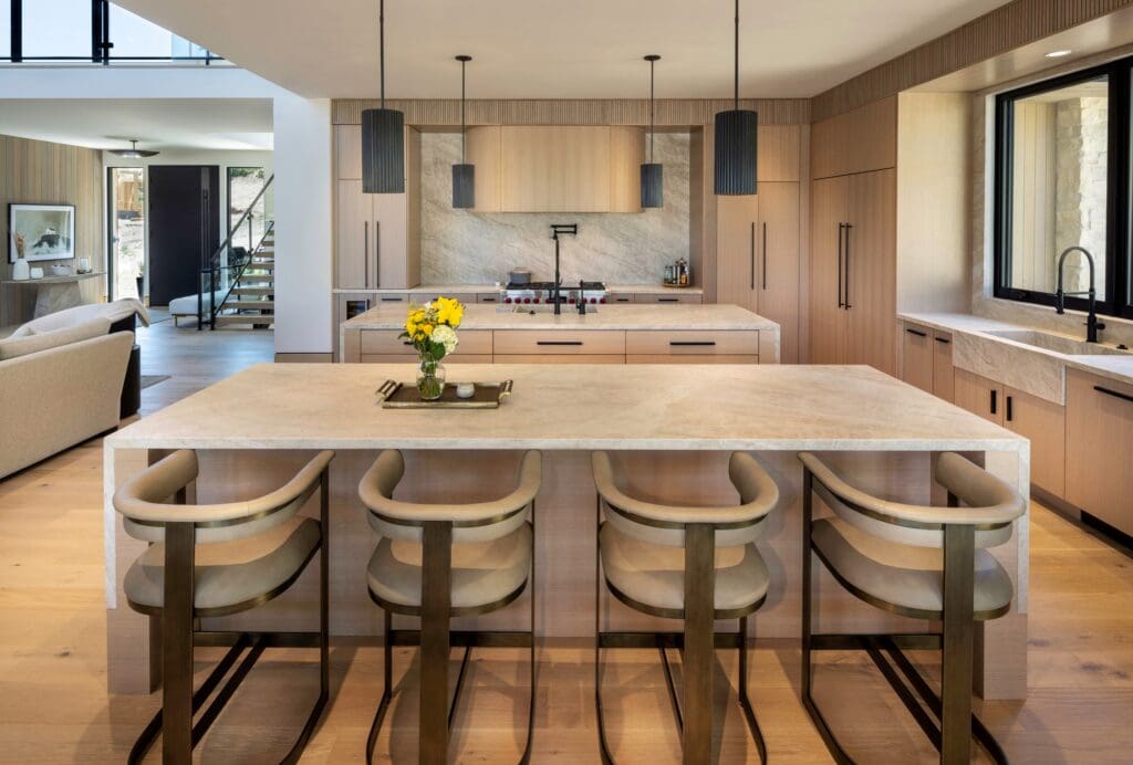 GolfEstates_Kitchen02