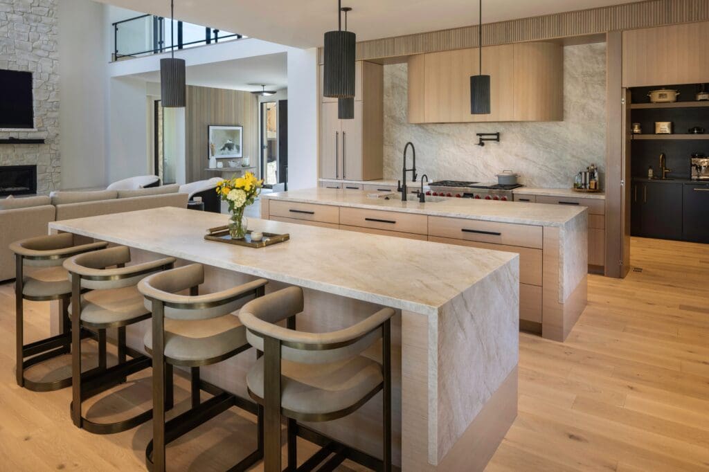 GolfEstates_Kitchen03