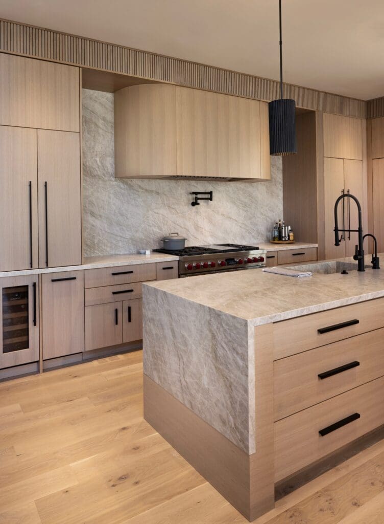 GolfEstates_Kitchen04