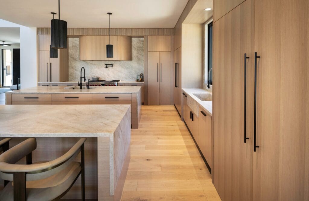 GolfEstates_Kitchen05